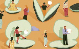 Xã hội tôn thờ người hướng ngoại, bỏ quên người hướng nội: 5 kỹ năng bẩm sinh quý giá của người hướng nội mà mọi doanh nghiệp nên biết