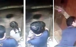 Luật sư bào chữa vụ ông Nguyễn Hữu Linh: "Ông Linh trực tiếp mời tôi"