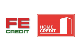 Vị thế của 2 "ông lớn" FE Credit và Home Credit trên thị trường tài chính tiêu dùng thế nào?