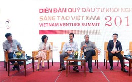 CEO Sendo.vn: "Mọi người mặc định là logistic ở Việt Nam tệ, tôi không rõ tại sao mọi người nghĩ thế"
