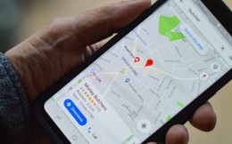 Có hàng triệu địa chỉ sai trên Google Maps và Google đang hưởng lợi trong khi người dùng và doanh nghiệp là bên thiệt hại nhiều nhất