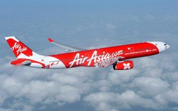 Tham vọng trở thành "Amazon của mảng du lịch", Air Asia chuẩn bị IPO mảng kỹ thuật số RedBeat Ventures