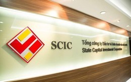 Đẩy mạnh thoái vốn nhà nước thời gian tới, SCIC công bố danh sách 108 doanh nghiệp sẽ bán cổ phần năm 2019