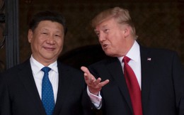 Chiến tranh Thương mại ngừng bắn, Trump lùi thời hạn đánh thuế toàn bộ hàng hóa nhập khẩu từ Trung Quốc?