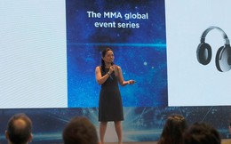 Giám đốc kinh doanh Google Việt Nam: Doanh nghiệp cần ngay lập tức phục vụ nhóm khách hàng dùng thiết bị di động