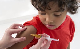 Báo động đỏ: Phong trào "tẩy chay" vaccine khiến dịch sởi bùng phát trên thế giới, rủi ro tính mạng không thể lường trước được