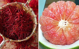 5 loại thực phẩm nên ăn vào mùa hè để bồi bổ cho tim, tốt cho sức khỏe
