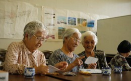 Sống trường thọ, viên mãn như người dân ở "thánh địa bất tử" của Nhật: Bí kíp gói gọn trong 3 triết lý đơn giản nhưng không phải ai cũng đủ kiên trì thực hiện