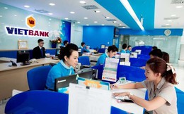 Nhóm bầu Kiên rút lui, Vietbank lên sàn UPCoM giá 15.000 đồng/cp