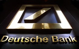 Nắm giữ hàng trăm triệu USD cổ phiếu Việt Nam, Deutsche Bank liệu có “bán tháo” khi tuyên bố rút lui khỏi thị trường vốn?