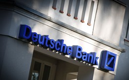 FTSE Vietnam ETF có thể hưởng lợi trong tương lai từ kế hoạch cải tổ của Deutsche Bank