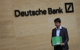 "Bad bank" là gì và liệu đây có phải là "liều thuốc thần tiên" cho Deutsche Bank?