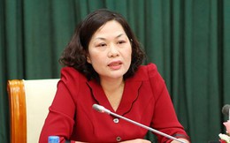 Phó Thống đốc NHNN: Pay Asian đang hoạt động không phép