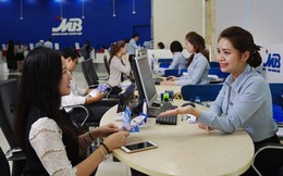 MBBank mua trọn đợt phát hành 550 tỷ đồng trái phiếu của BĐS Phát Đạt