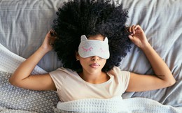 Một nghiên cứu gần đây đã chỉ ra 10 thói quen người thành công hay làm trước khi đi ngủ: Bạn cũng nên thử để đạt hiệu quả đáng kinh ngạc