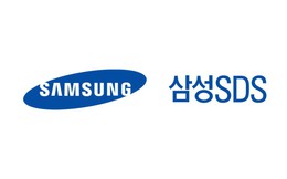 CMC Group (CMG) sẽ phát hành riêng lẻ 25 triệu cổ phiếu cho Samsung SDS với giá 34.000 đồng/cp