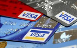 Toàn cảnh 9 loại phí dịch vụ thẻ tín dụng hạng chuẩn của hơn 20 ngân hàng hiện nay