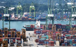 EVFTA sẽ ảnh hưởng ra sao đến quan hệ thương mại EU với phần còn lại của ASEAN?