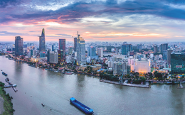 Đông Nam Á đồng loạt tăng trưởng thấp hơn dự báo - trừ Việt Nam