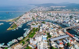 Tạm dừng quy hoạch đảo Phú Quốc thành đặc khu kinh tế: Cơ hội cho thị trường BĐS thanh lọc