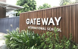 Thứ trưởng Bộ GD-ĐT nói vụ bé trai tử vong vì bị bỏ quên ở xe: "Sự tắc trách của trường Gateway"