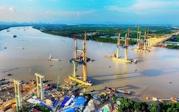 Quảng Ninh đón thêm khu công nghiệp Bạch Đằng nghìn tỷ với quy mô 176ha