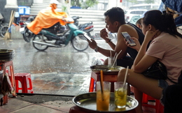 South China Morning Post: Dân số trẻ sẽ giúp Việt Nam nắm bắt kỷ nguyên số