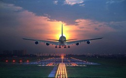 Vietravel hoàn tất phát hành 700 tỷ trái phiếu để bơm vốn cho dự án hàng không