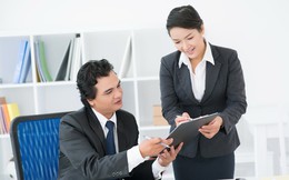 Thị trường lao động nửa cuối năm: Nhân sự ngân hàng, dịch vụ, thư ký… khó tìm việc