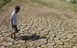 21 ngày nữa – thời điểm Việt Nam lạm dụng tài nguyên Trái đất vượt ngưỡng phục hồi lại đến, và nó đến sớm hơn năm 2018 gần 2 tháng