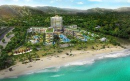 BIM Land vay hơn 87 triệu USD từ IFC để xây 1.500 phòng khách sạn tại Lào, Hạ Long và Phú Quốc