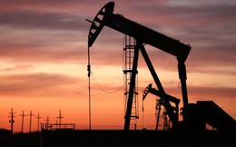 Giá dầu sẽ biến động ra sao sau cuộc tấn công vào Arab Saudi?