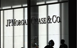 Bộ Tư pháp Mỹ: JPMorgan giống như một tổ chức tội phạm cướp hàng triệu USD từ các đối tác nhờ thao túng giá kim loại
