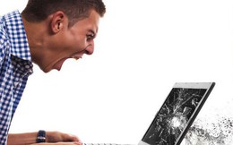Sát ngày hẹn trả cổ tức 2016 và 2017, SJS thất hứa lần thứ 5 với cổ đông, thậm chí muốn dời đến cuối năm 2020