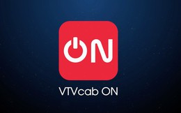 VTVCab thoái toàn bộ vốn tại công ty dịch vụ truyền hình