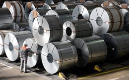 Guatamela khởi xướng điều tra tự vệ đối với một số sản phẩm thép