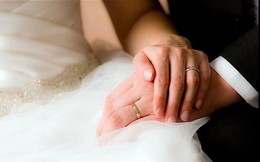 Nghiên cứu chứng minh rằng người đã kết hôn có sức khỏe tốt và sống lâu hơn số độc thân, vì một loạt lý do này!