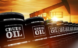 Triển vọng của dầu mỏ vẫn bi quan dù giá tăng mạnh gần đây