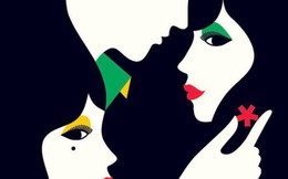 Phụ nữ tốt giúp 3 đời thịnh nhà vượng cửa, đàn bà hư hại 3 đời giậu đổ bìm leo: Muốn biết tương lai giàu hay nghèo, nhìn vào phẩm chất người vợ có đặc điểm sau