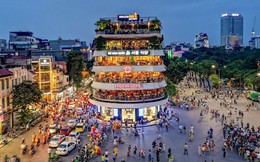 Báo Singapore: Lợi thế lớn của Việt Nam đứng trước nguy cơ bị xoá nhoà bởi 4.0
