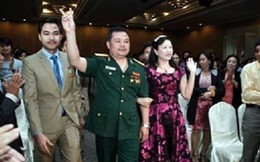 Chiêu trò của trùm đa cấp Liên kết Việt lừa hơn 68.000 người