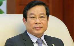 Vì sao ông Nguyễn Bắc Son không được áp dụng chính sách hình sự đặc biệt trong vụ AVG?