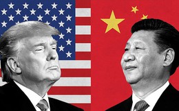 CNBC: Căng thẳng thương mại Mỹ - Trung là màn dạo đầu của Chiến tranh Lạnh 2.0