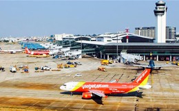 Đấu trường hàng không Việt ngày càng náo nhiệt và bài học từ Indonesia