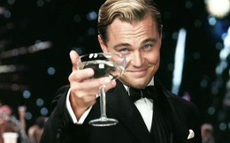 Thói quen kỷ luật và tự giác của người giàu, bạn có bao nhiêu?