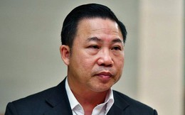ĐB Lưu Bình Nhưỡng: Quy định "không quay phim cán bộ tiếp dân khi chưa được đồng ý" không vi hiến