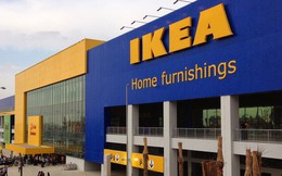 IKEA sẽ đầu tư 450 triệu Euro vào Hà Nội, xây dựng hệ thống cung ứng hàng cho toàn thị trường Đông Nam Á