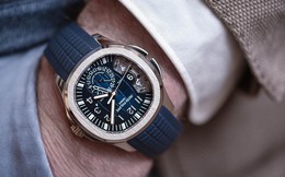 [BREAKING] Nhà sản xuất đồng hồ 180 năm tuổi Patek Philippe sắp phải bán mình với giá 10 tỷ USD