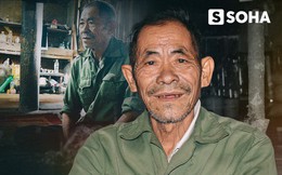 Chiến tranh năm 1979: Chuyện người dân quân tay không đánh 7 tên lính Trung Quốc bỏ chạy