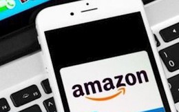 Sếp Amazon sắp đến Hà Nội đào tạo thương mại điện tử cho doanh nghiệp